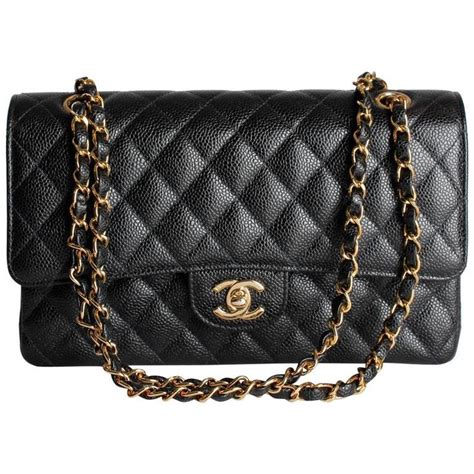 chanel classic pouch|chanel bags classic collection.